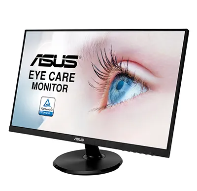 monitor for pc monitor for pc