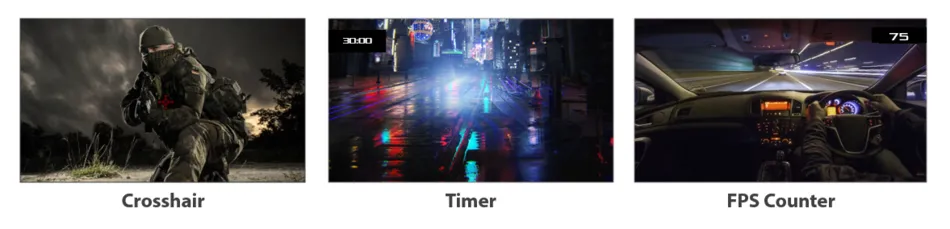 monitor 24 inch monitor 24 inch