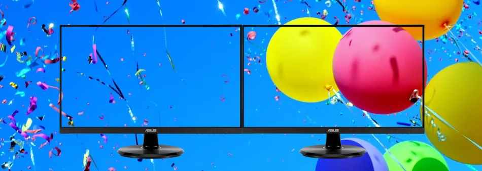 pc monitor asus pc monitor asus