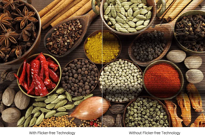 computer monitor computer monitor