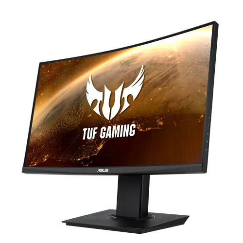 Asus TUF Gaming VG24VQ