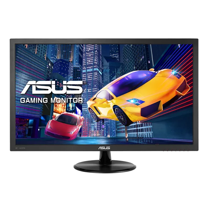 Asus VP278QG Asus VP278QG