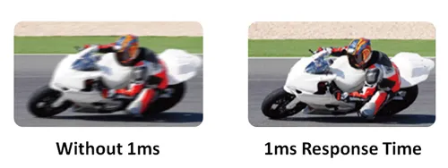 monitor for gaming monitor for gaming