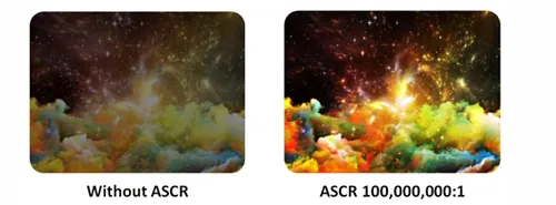 monitor 27 inch monitor 27 inch