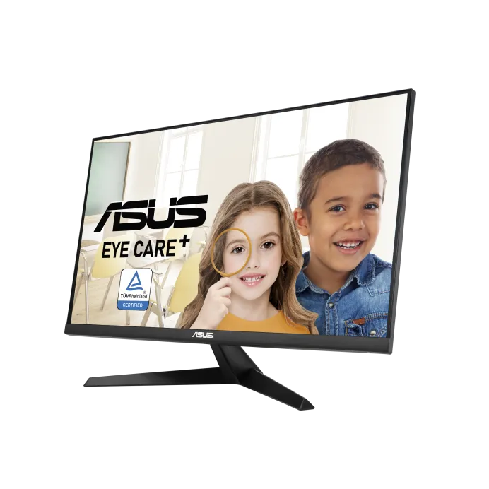 Asus VY279HE