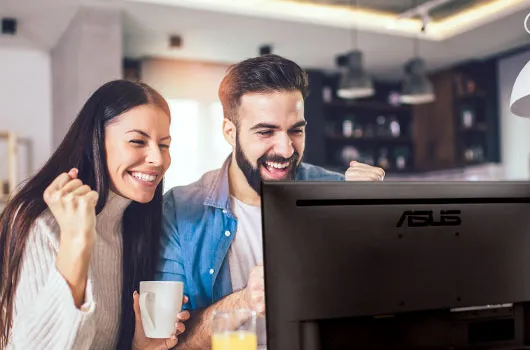 pc monitor