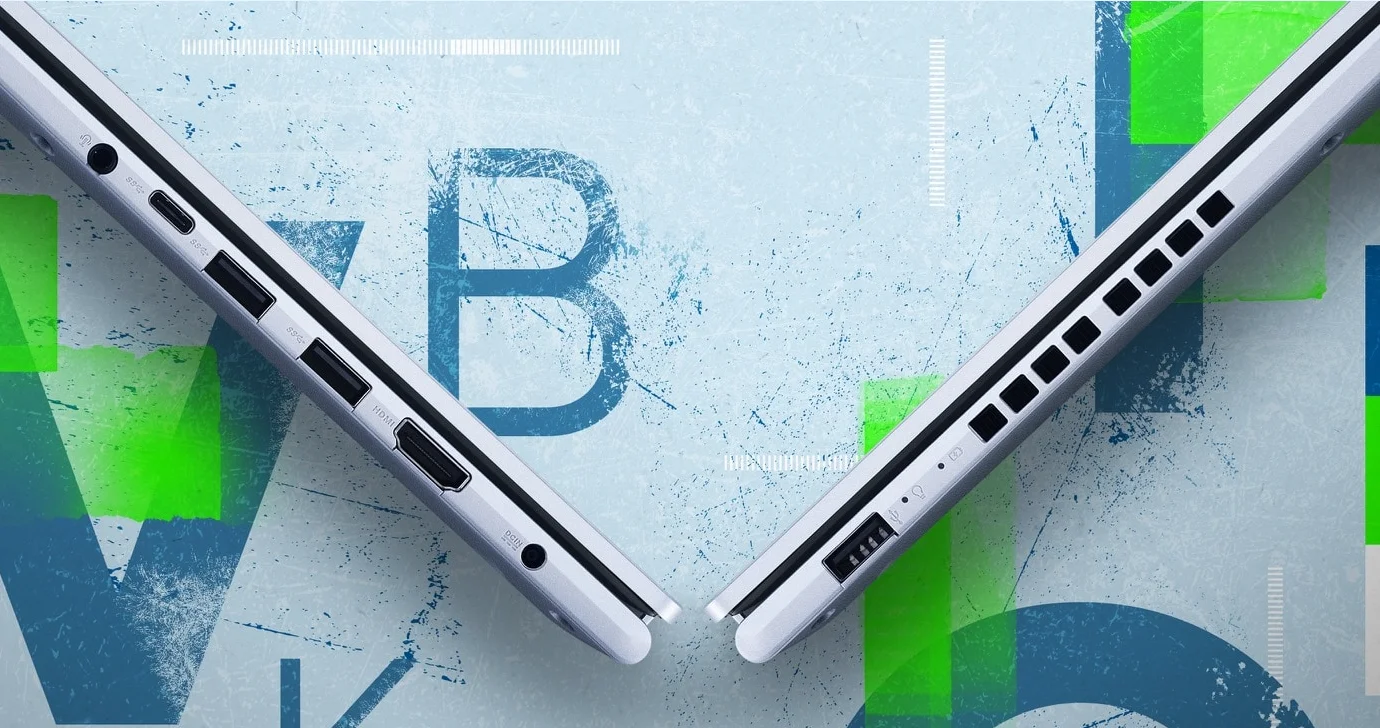 Asus VivoBook 15 X1502ZA-BQ003W