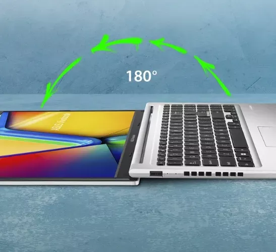 asus notebook laptop