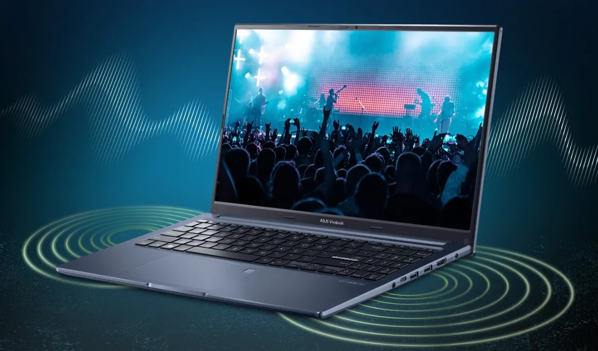 لابتوب core i7