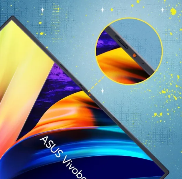 لابتوب core i7