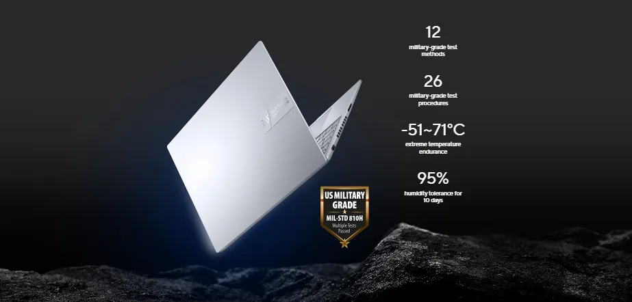 laptop asus