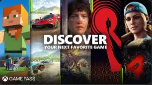 جيمنج لابتوب اسوس