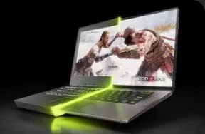 اسوس فيفوبوك 16X لابتوب 