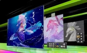 لابتوب اسوس فيفوبوك 16X 