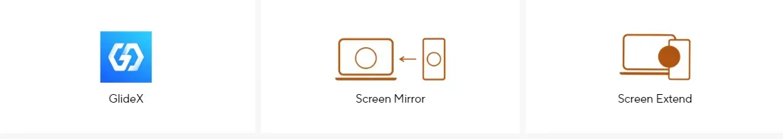فيفوبوك Go 15 E1504FA-NJ005W