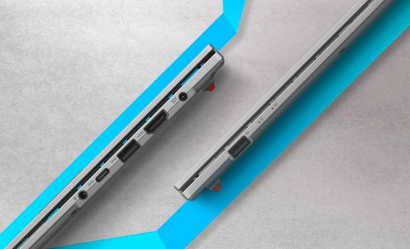 asus vivobook 15 asus vivobook 15