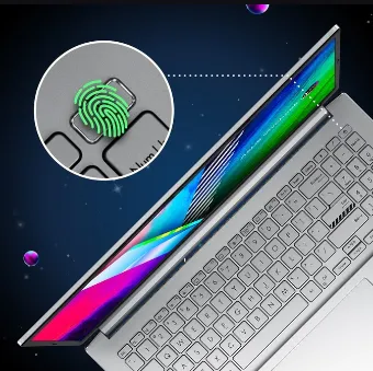 Asus Laptop Gaming