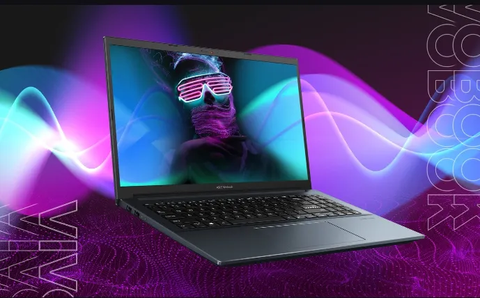 Asus VivoBook Gaming Asus VivoBook Gaming