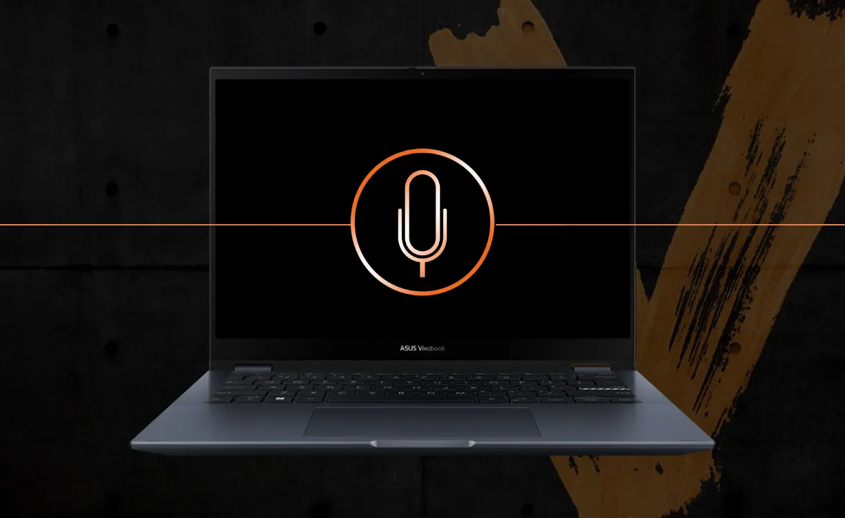 laptop R5 asus