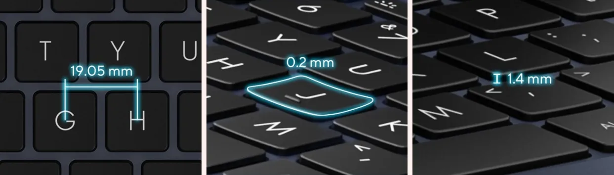 laptop 2-in-1 asus