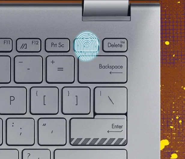 asus laptop notebook