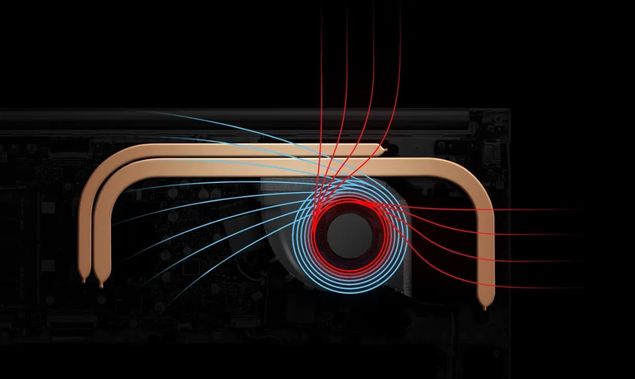 فيفوبوك S 14 فليب TP3402VA-EG009W