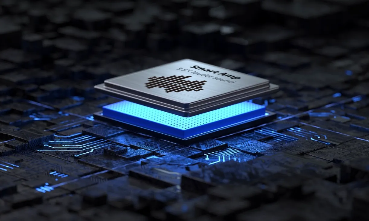 لابتوب أسوس