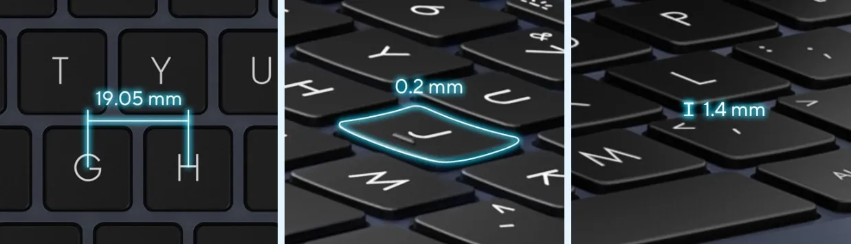 asus vivobook laptop