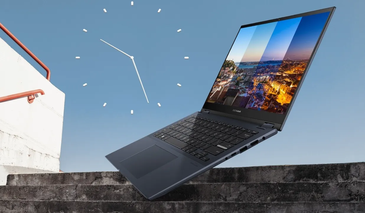 laptop core i5