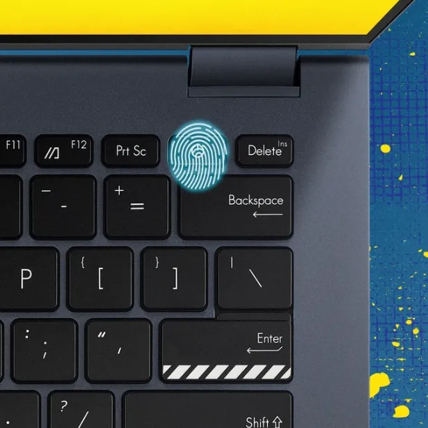 laptop core i7