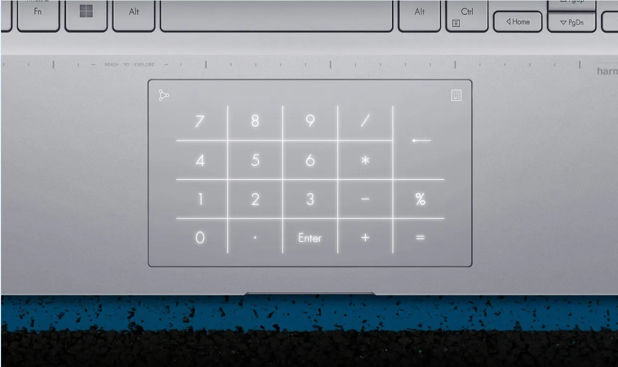 asus vivobook s14 flip