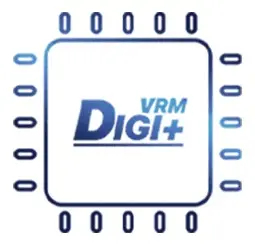 مازر بورد للكمبيوتر