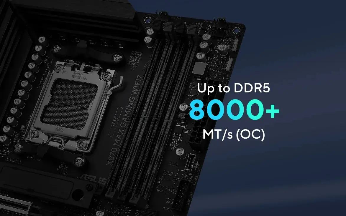 مازر بورد كمبيوتر