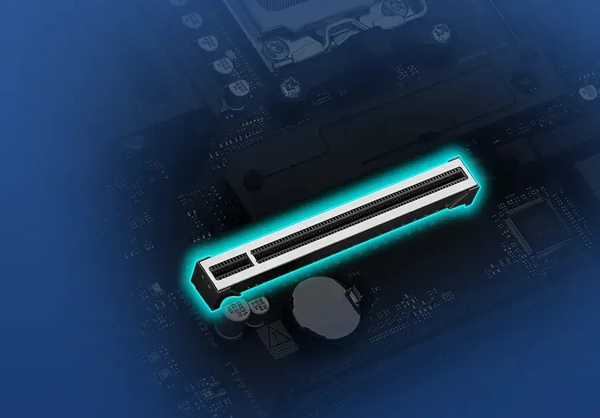 مازر بورد ATX