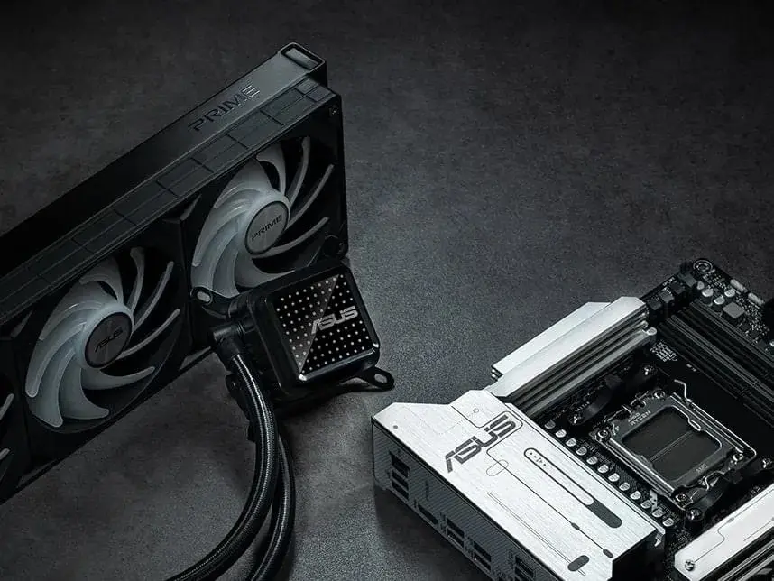 مازر بورد جيمنج