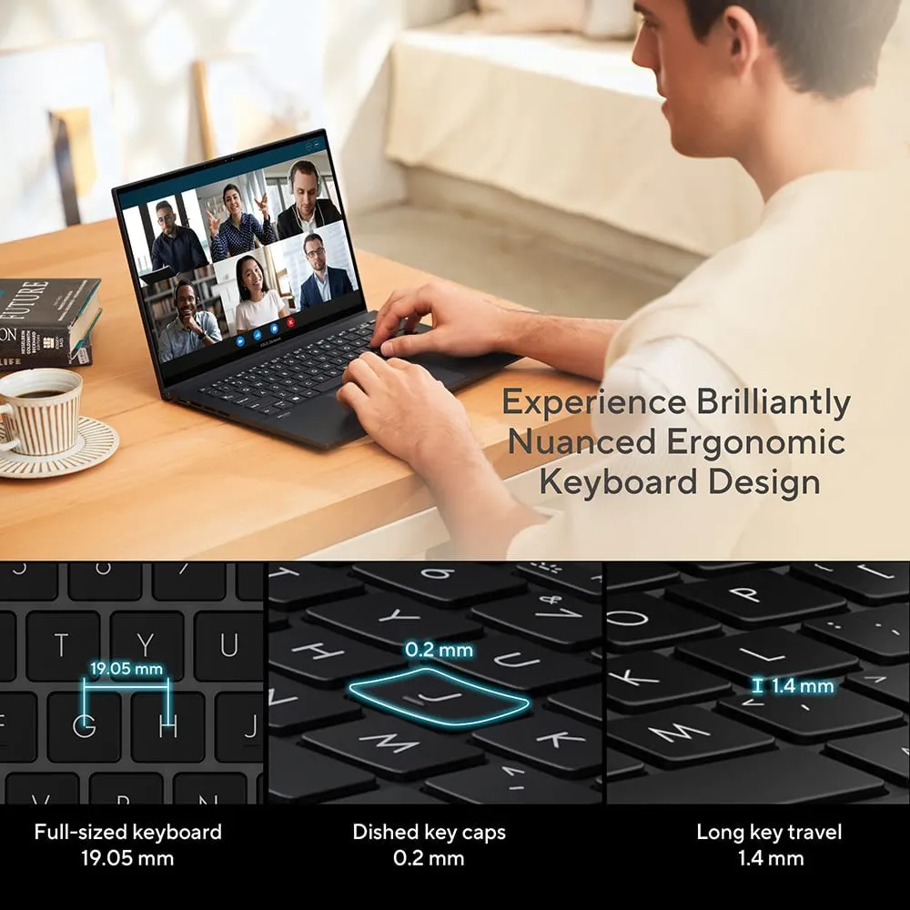 asus laptop notebook