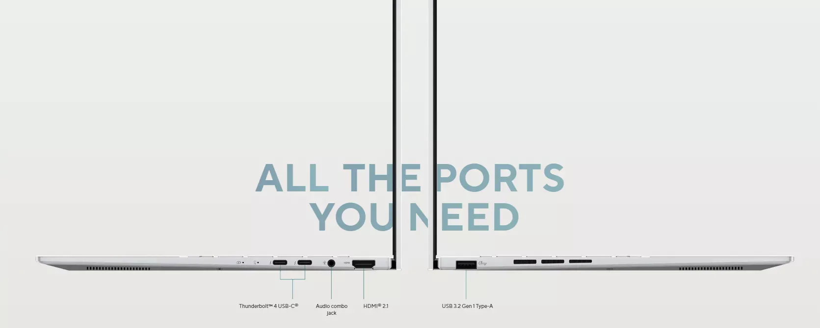 zenbook 14