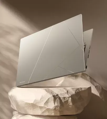 Asus Zenbook 14X Laptop
