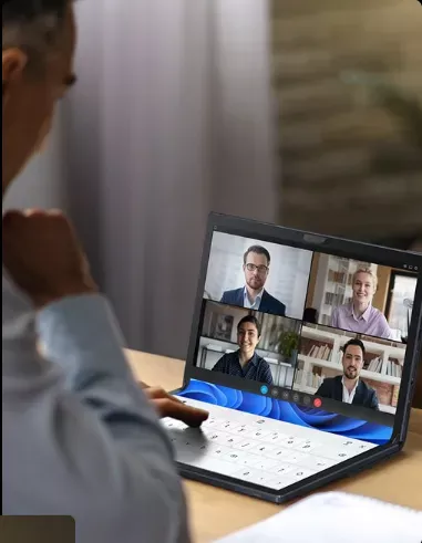 Laptop 2-in-1 Asus