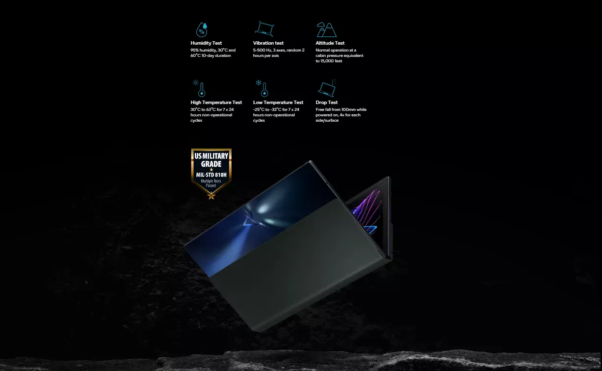 asus 2 in 1 laptop