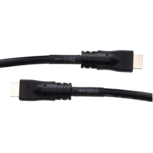 hdmi to hdmi hdmi to hdmi