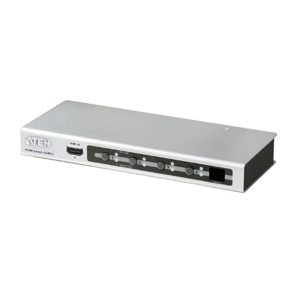 switcher hdmi switcher hdmi