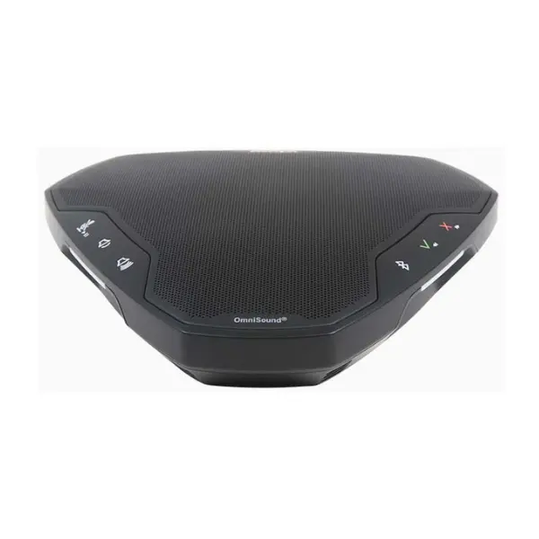 افايا B109