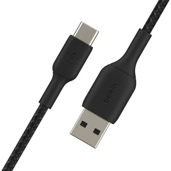 type c cable