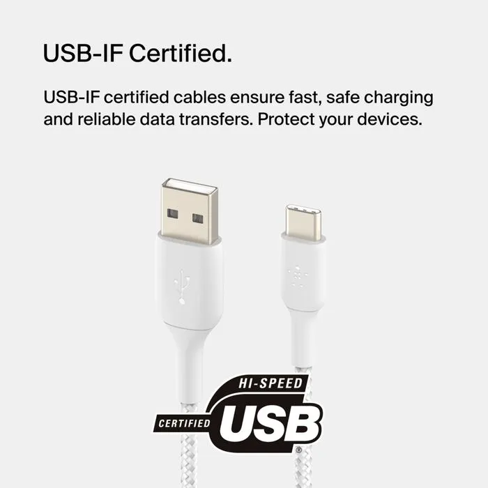 type c cable