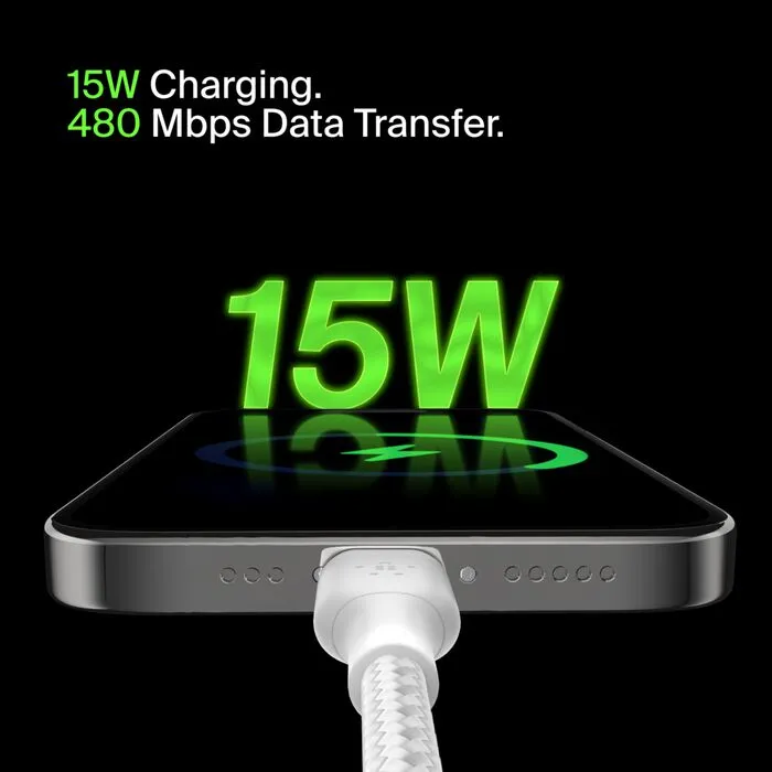 type c to usb adapte