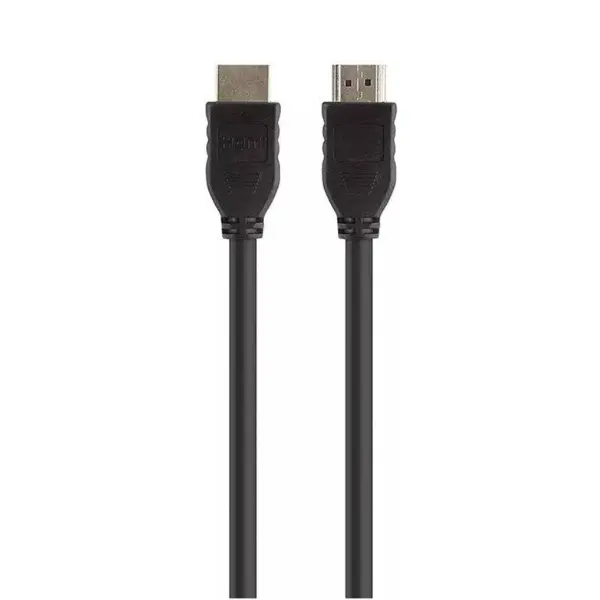 hdmi cable