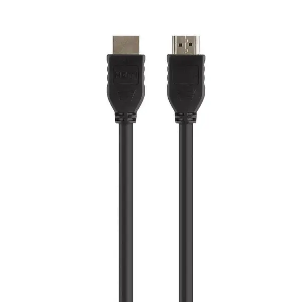 HDMI To HDMI Cable