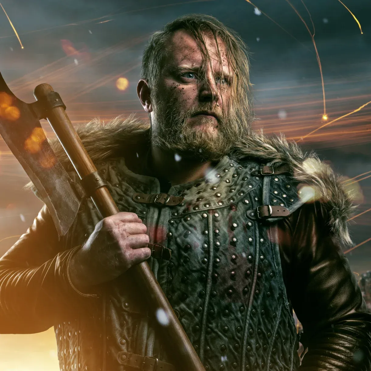 monitor computer benq