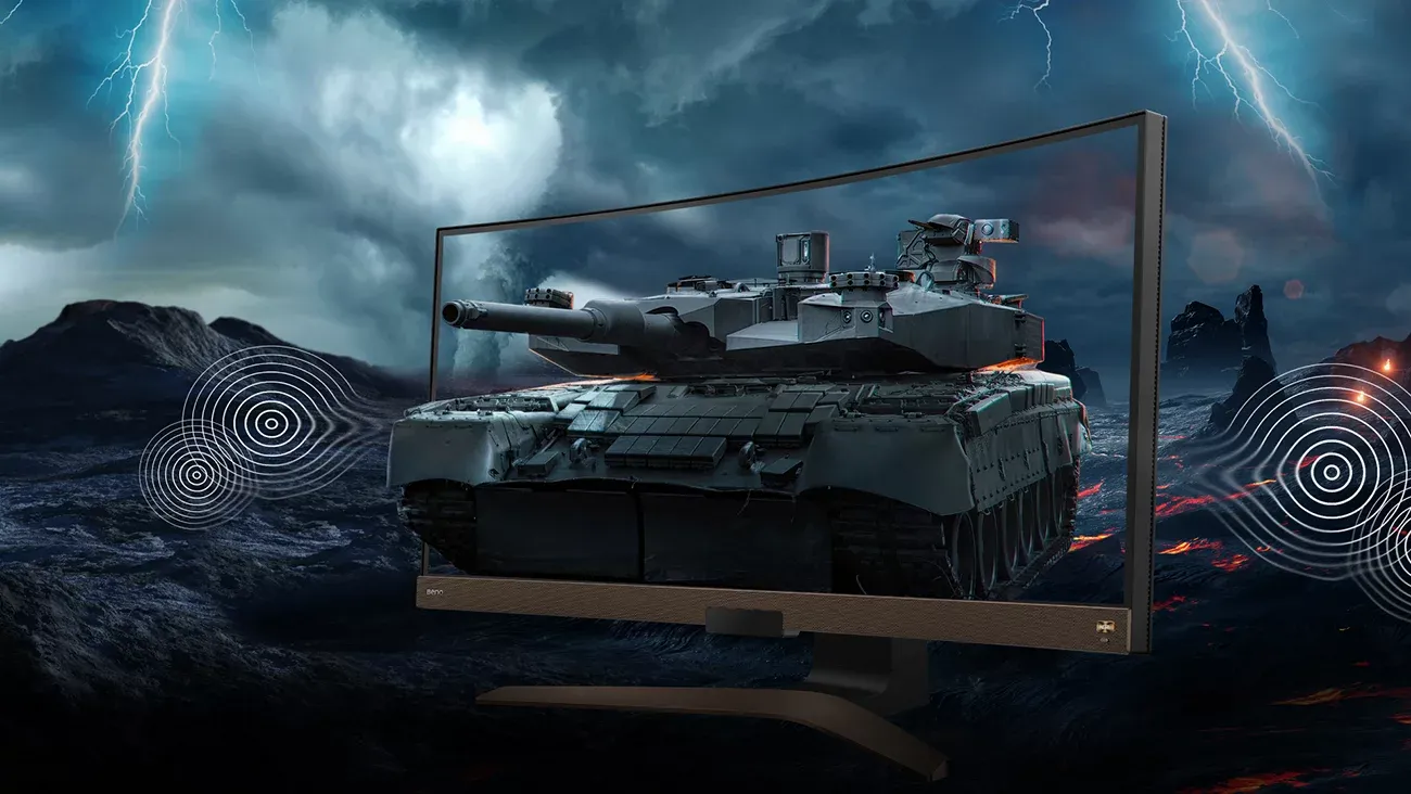 monitor for gaming monitor for gaming